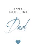 Fathers-Day