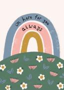 Here-For-You-Rainbow